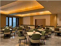 Beijing Rihe Executive Hotel (Biology Medicine Base Subway Station Shop) - Badekar