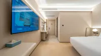 HanTing Hotel (Chengde Longhua) - 2 stelle