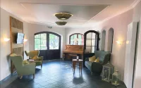 Hotel Wernerwald - Restaurant, Wellness & Events - Pools