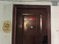 Dolphin Bay Hostel (Qinzhou Niannianfeng Plaza) - เปิดใหม่