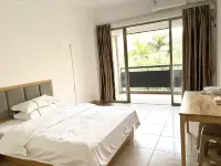 Huijin apartment - 2-Star
