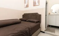 3 Bedroom Guest House in Batu Malang - Pensions