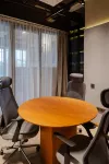 Ecoverse Resort & Residence by OXO - Nyanyi Beach, Bali - ที่มีฟิตเนส