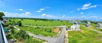 Nam Hai Apartment - Горячие источники