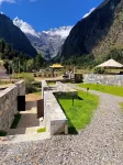 Yubeng Shenpu Inn - Inns