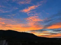 Shiping | Xiyue Shuiju Art · Hailan Youting Leisure Vacation Homestay - 2성급