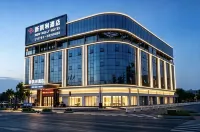 NEW KELLY HOTEL - 3-Star