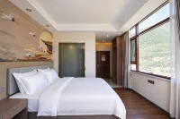 Songtsam Linka Homestay - 2성급