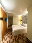 Zareenah Tourist Inn - 2 stelle