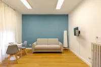 Design Apartment - 3-Star