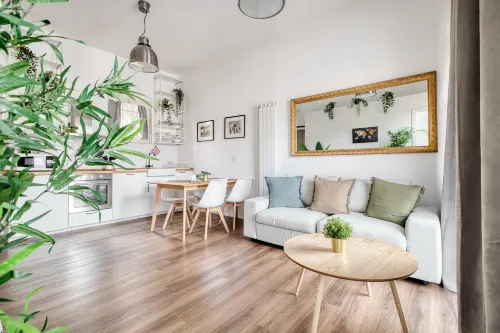 Green Yard House - Rho FieraMilano - Bãi đậu xe