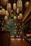 OKDAY Hotel (Changsha Wu Yi Square IFS) - spa