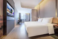 Atour Hotel