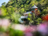 Jingshan Manor Campsite Hotel Hotels in Jingshan