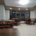 雲亭大飯店（十字街民主路店）