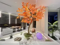 Xingji Hotel