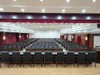 Niu De Cao Hotel Hotels in Shenzhou