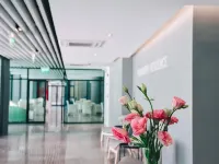 Grandview Residence Hotel in zona Ristorante Galae