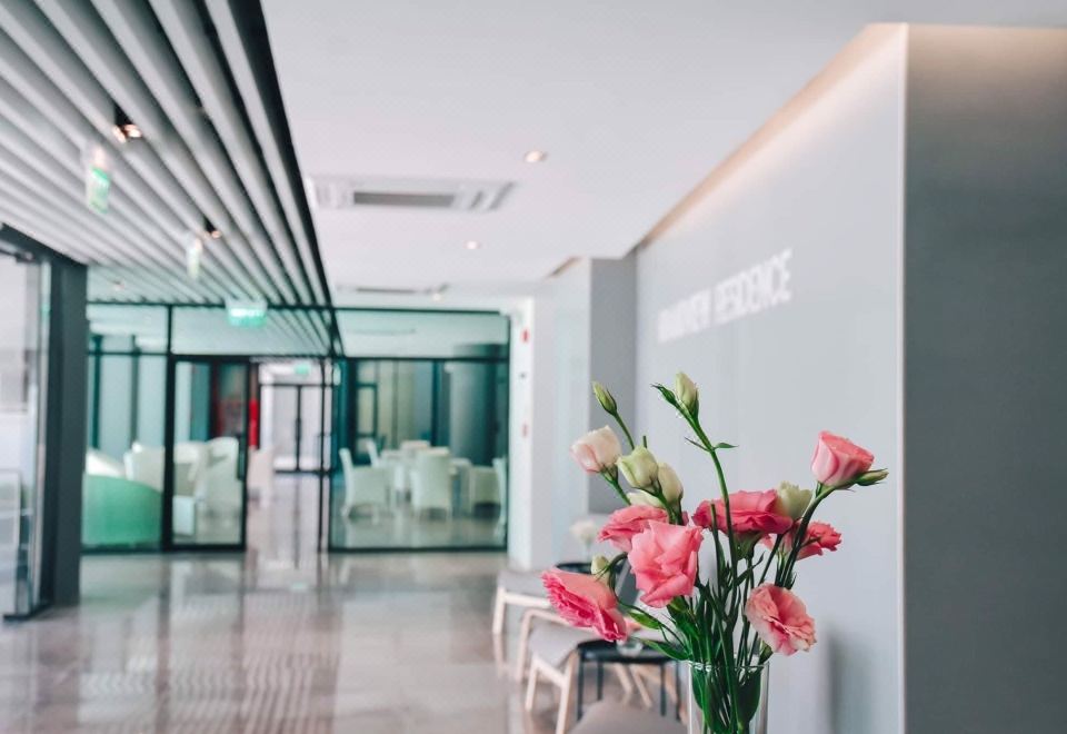 Grandview Residence 이미지