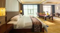 Gold Phoenix Hotel Hotels in Lipu