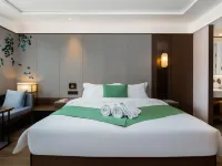 Panzhou Yunshe Hotel Hotels in Panzhou