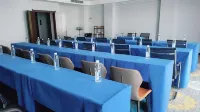 Westin Hotel Hotels in Yongdeng