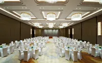 Four Points By Sheraton Langfang Gu'an Hotels in Gu'an County