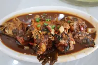 Keyan Qianduo Homestay - Pet friendly