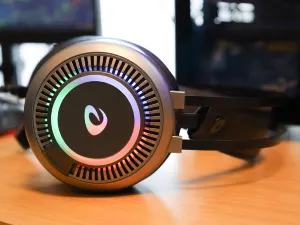 홀리데이 인 푸양 바이 IHG