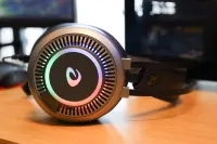 Holiday Inn FUYANG by IHG