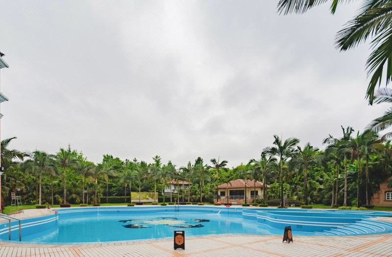 Homeland Hotel photo 3