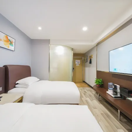 Four Seasons Milano Elegance Hotel