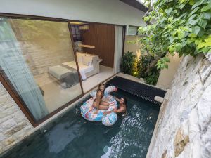 La VIE Villa Seminyak by Ini VIE Hospitality