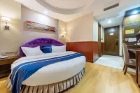 Luojiang Kaishenghao Hotel