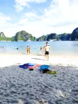 Halong Lavender Hotel