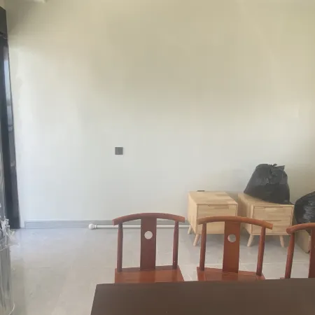 Sheeteen TideCliffs Scenic Apartment