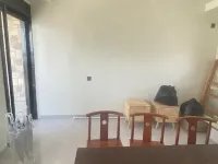 Sheeteen TideCliffs Scenic Apartment