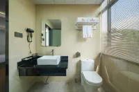 土家灣飯店（永定土樓店）