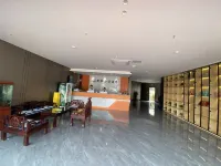 Changfeng Hangrui Xiaoman Hotel