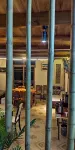 加榜梯田農家客棧 - 早餐