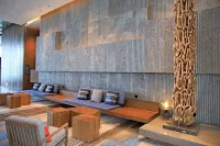 Sheraton Beihai Resort