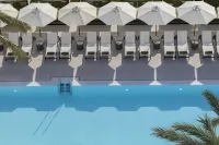 โรงแรม เอชเอ็ม อายรอน พาร์ค - เฉพาะผู้ใหญ่เท่านั้น - 5 ดาว