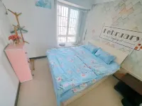Guilin Hurry Year Youth Hostel (Railway Station)