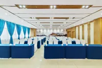 Smart Stay Hotel - Business