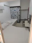 Mudanjiang Xinle Guesthouse Second Branch