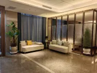 仏坪云溪ホテル