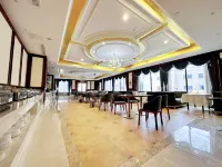 Vienna International Hotel (Pinghu Zhangjiang Science and Technology Park) - 3-نجوم