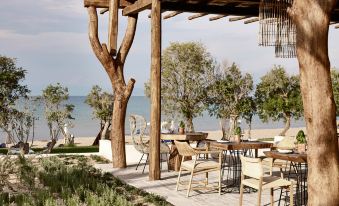 Casa Marron Grecotel All Inclusive Resort