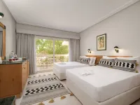 سندباد كلوب Hotels near كليوباترا بازار