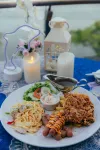 Hotel Sentral Kuantan @ Riverview City Centre - พร้อมอาหารเช้า